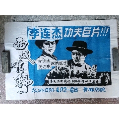 办理利兹都市大学学位证成绩单